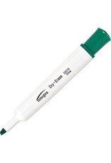 MARKER,DRY,CHSL,GN