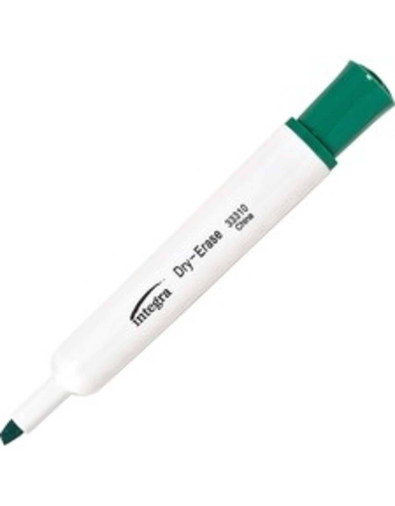 MARKER,DRY,CHSL,GN
