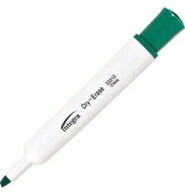 MARKER,DRY,CHSL,GN