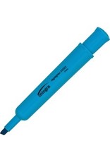 HIGHLIGHTER,DESKCHISEL,FLBE