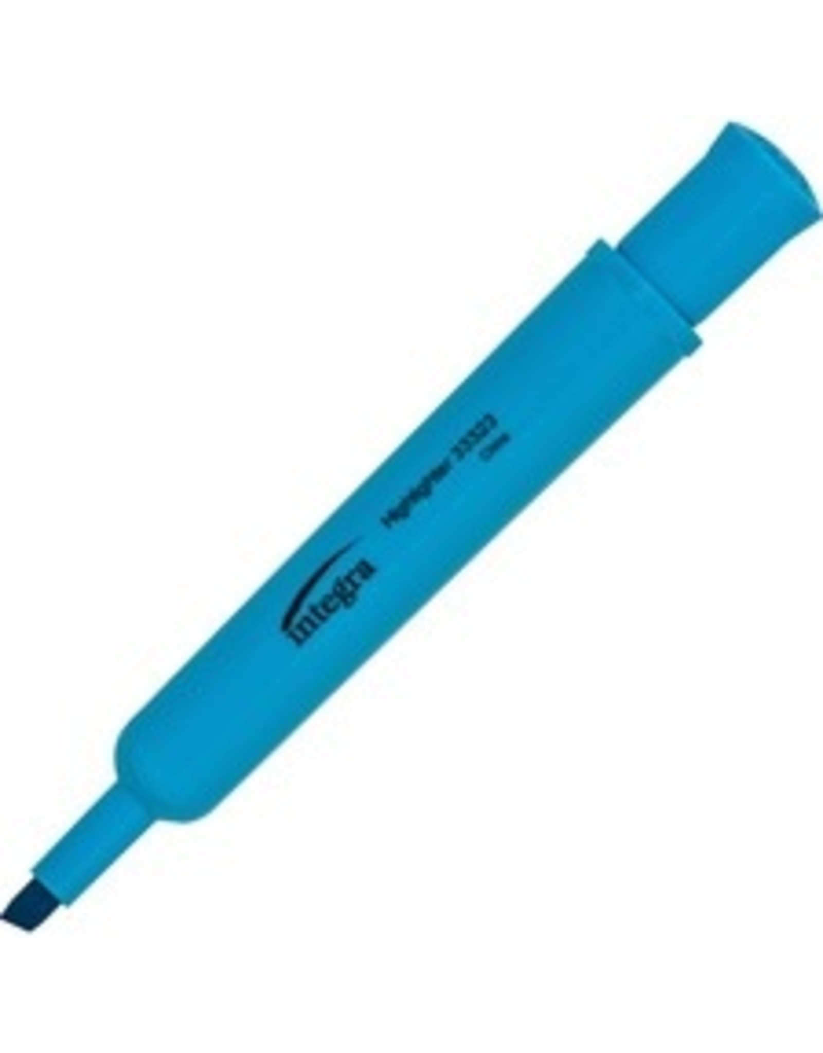 HIGHLIGHTER,DESKCHISEL,FLBE