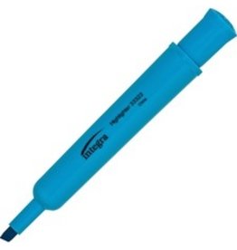 HIGHLIGHTER,DESKCHISEL,FLBE
