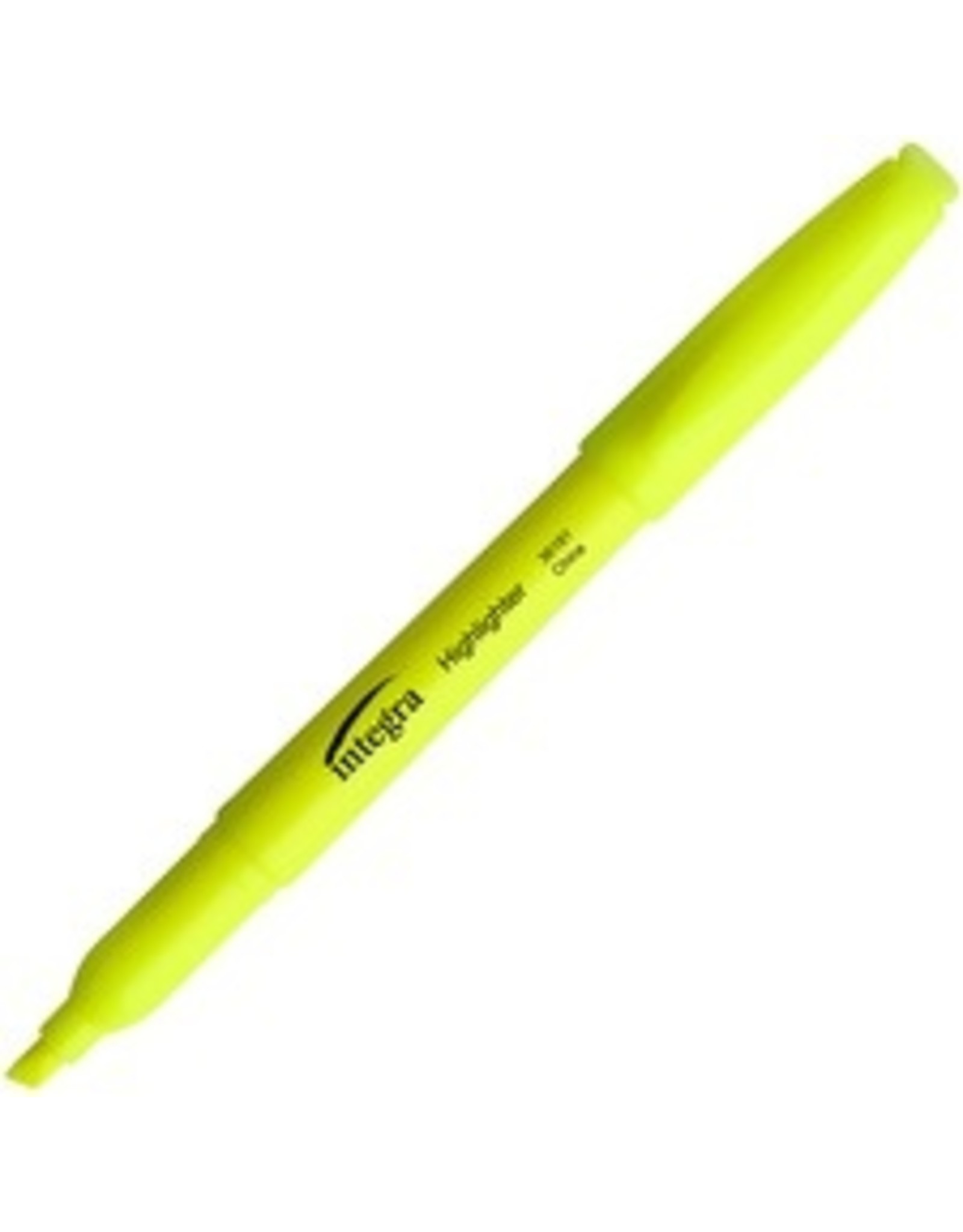 HIGHLIGHTER,PEN,FLOUR,YE