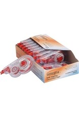 TAPE,CORRECT,SSDE,10PK