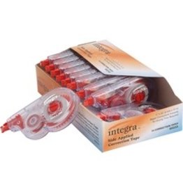 TAPE,CORRECT,SSDE,10PK