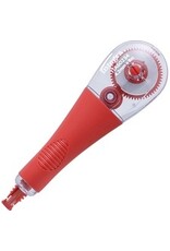 TAPE,CORRECTION,PEN,4PK