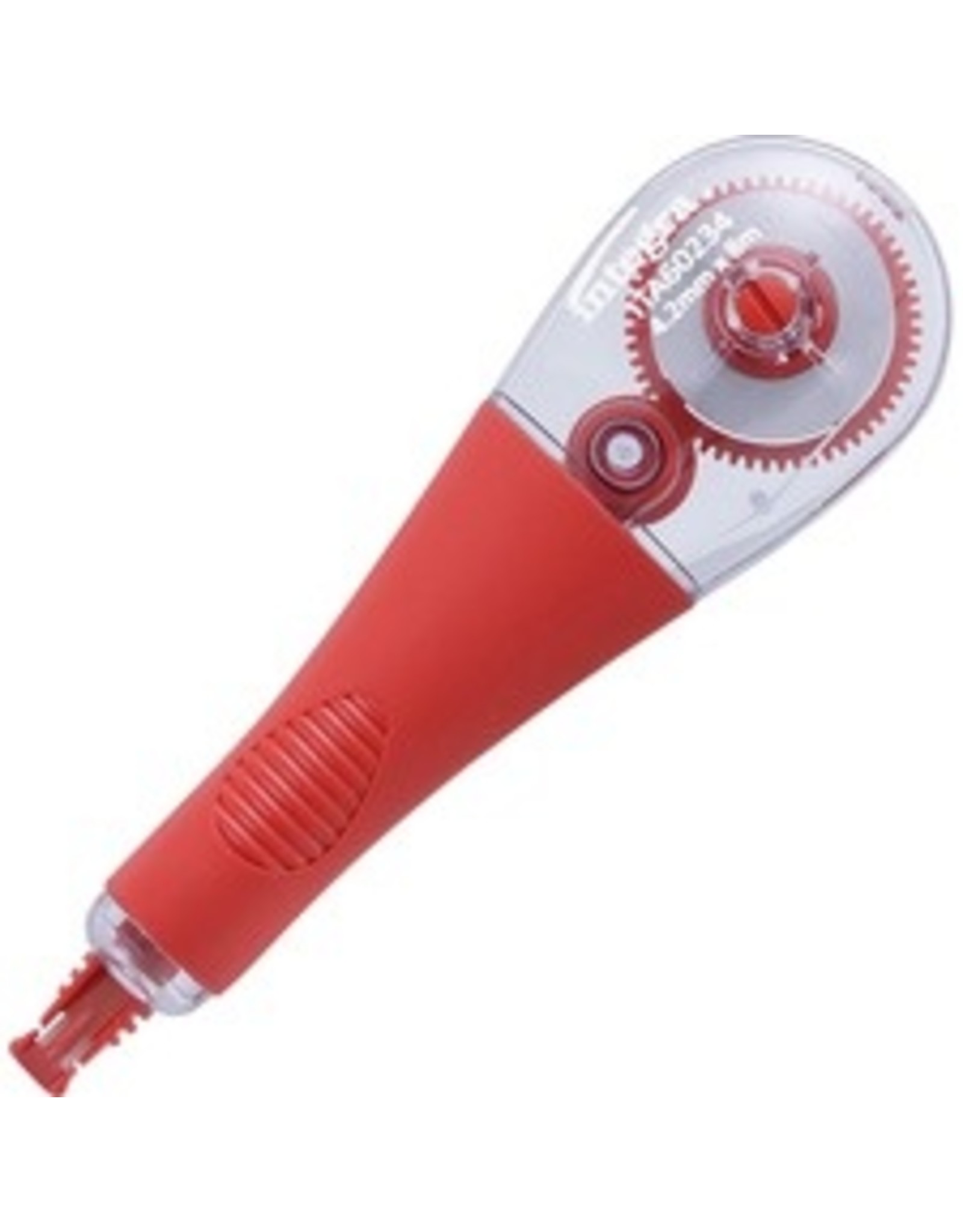 TAPE,CORRECTION,PEN,4PK