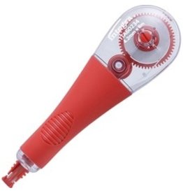 TAPE,CORRECTION,PEN,4PK