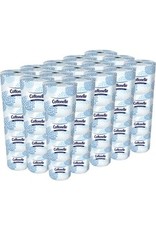 BTHRM TISSUE COTTNL 2PLY 451sh