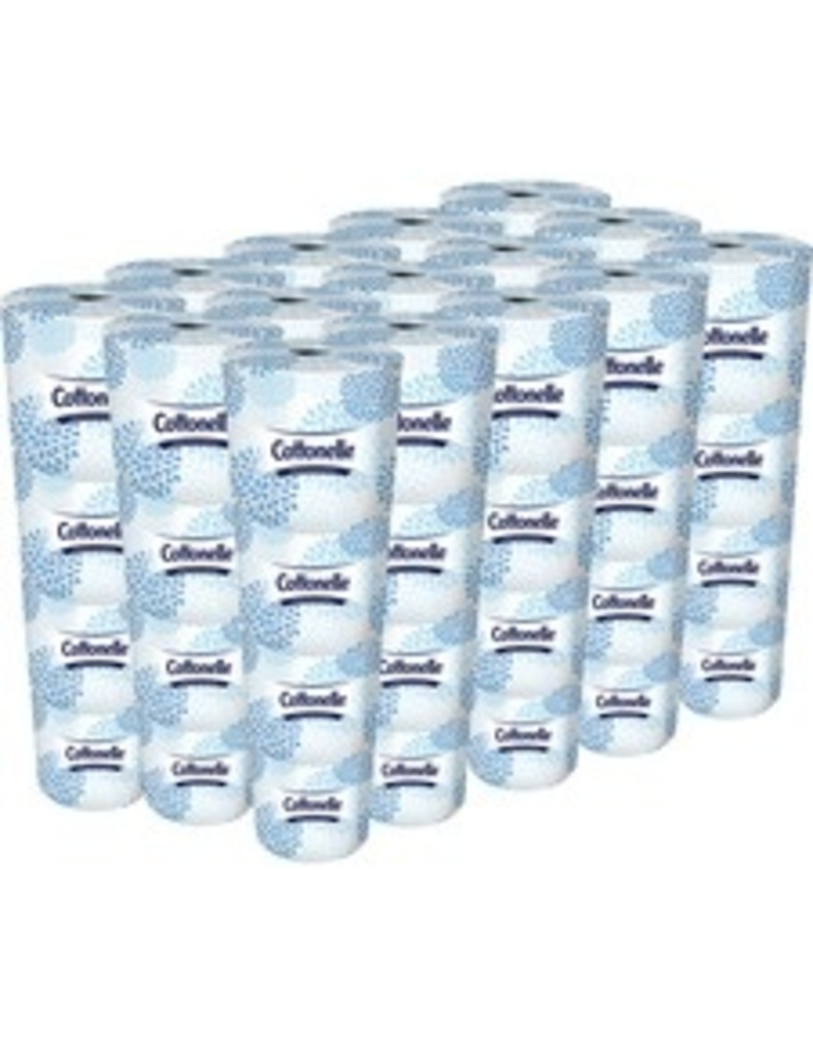 BTHRM TISSUE COTTNL 2PLY 451sh