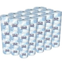 BTHRM TISSUE COTTNL 2PLY 451sh