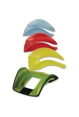 WRIST REST CONFORM