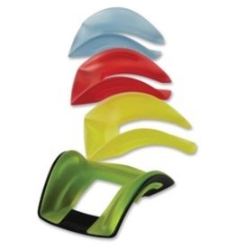 WRIST REST CONFORM