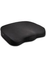 SEAT,CUSHION,ERGO MEMORY FOAM