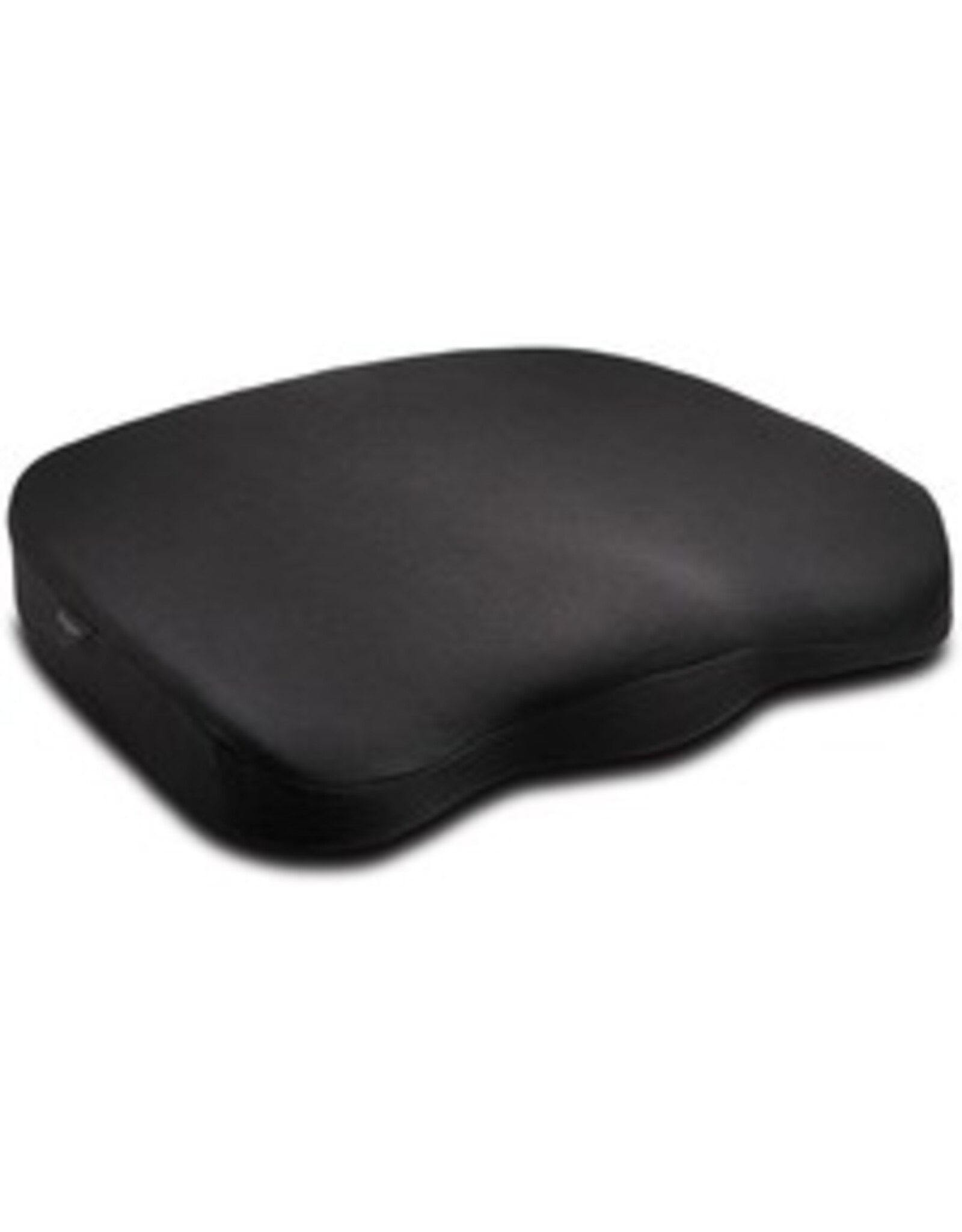 SEAT,CUSHION,ERGO MEMORY FOAM
