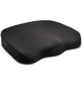 SEAT,CUSHION,ERGO MEMORY FOAM