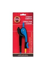 COMPASS, STUDENT (#96131)