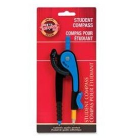 COMPASS, STUDENT (#96131)