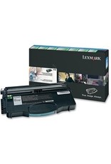 RETURN PRINT CART E120N, 2K