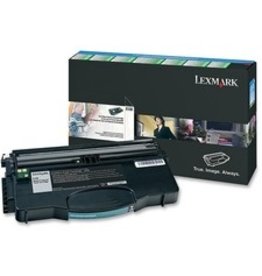 RETURN PRINT CART E120N, 2K