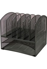 ORGANIZER,HRZNT,VRT,MSH,BLK