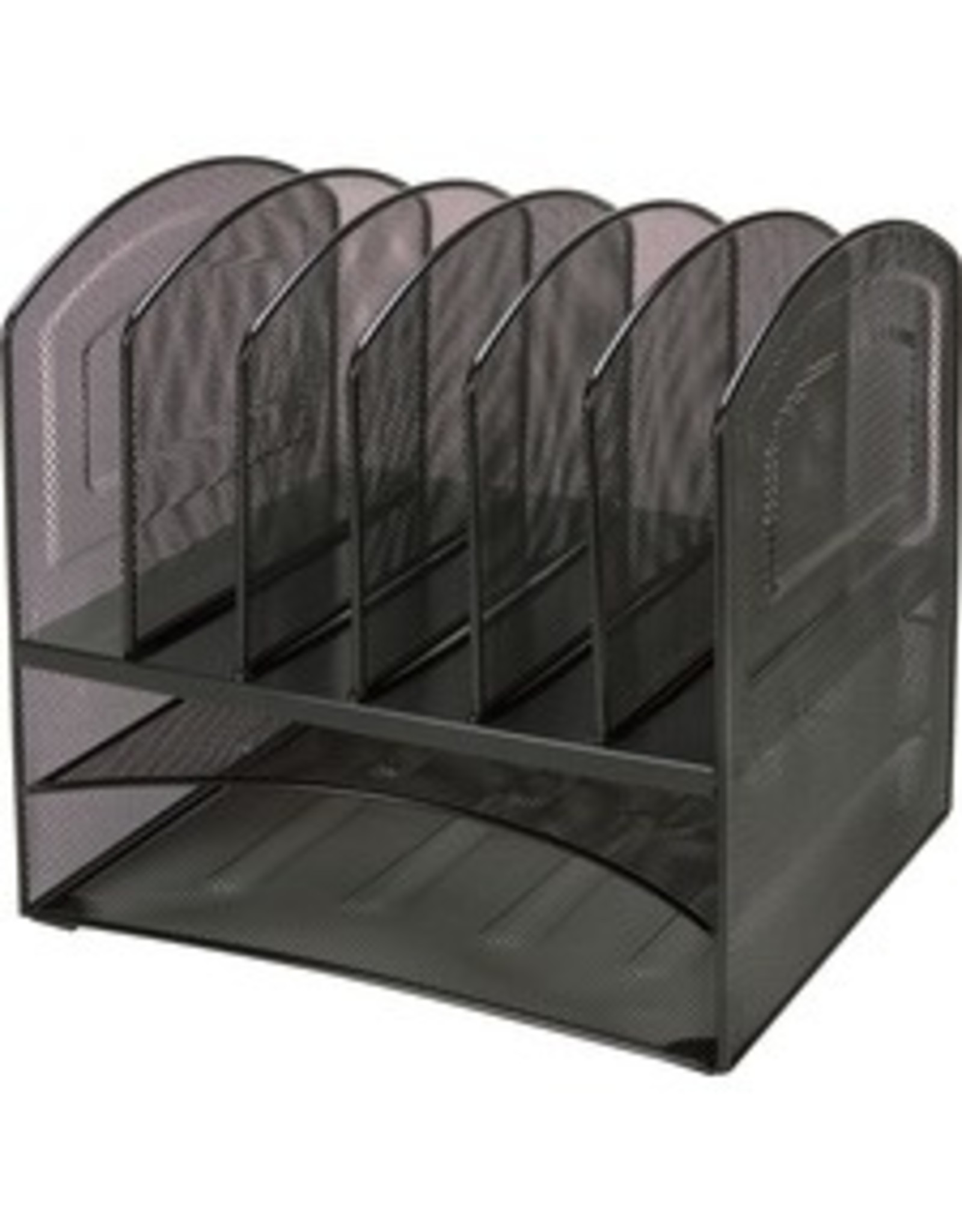 ORGANIZER,HRZNT,VRT,MSH,BLK