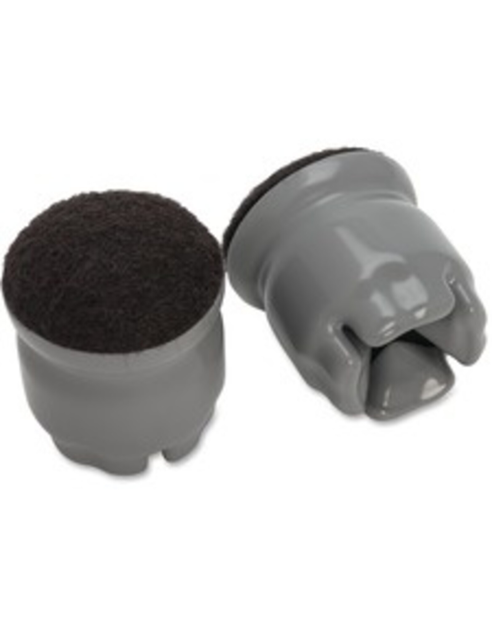 SLIP-ON 1.5'', FLOORSAVER