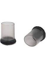CLR SLEV 1.25'', FLOORSAVER