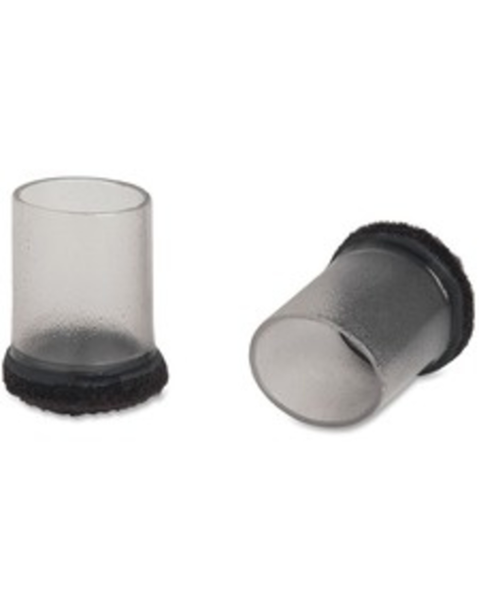 CLR SLEV 1.25'', FLOORSAVER