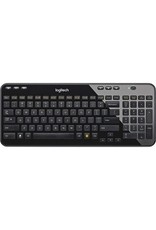 KEYBOARD,WIRELESS,K360