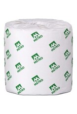 BATHRM TISSUE 2PLY METRO 05482