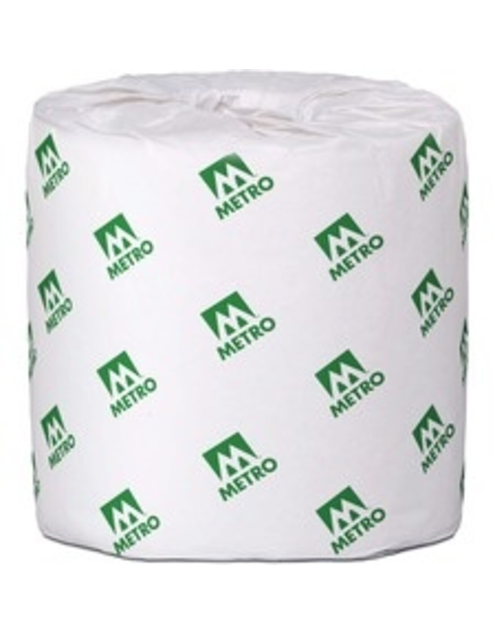 BATHRM TISSUE 2PLY METRO 05482