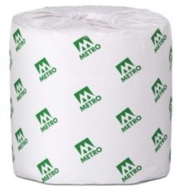 BATHRM TISSUE 2PLY METRO 05482