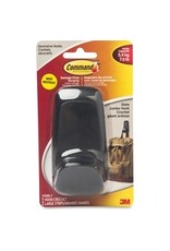 COMMAND SLATE JUMBO HOOK