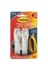 CORD BUNDLERS, ADHSV * 2/PK