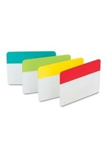 FILE TAB POSTIT*2x1.5