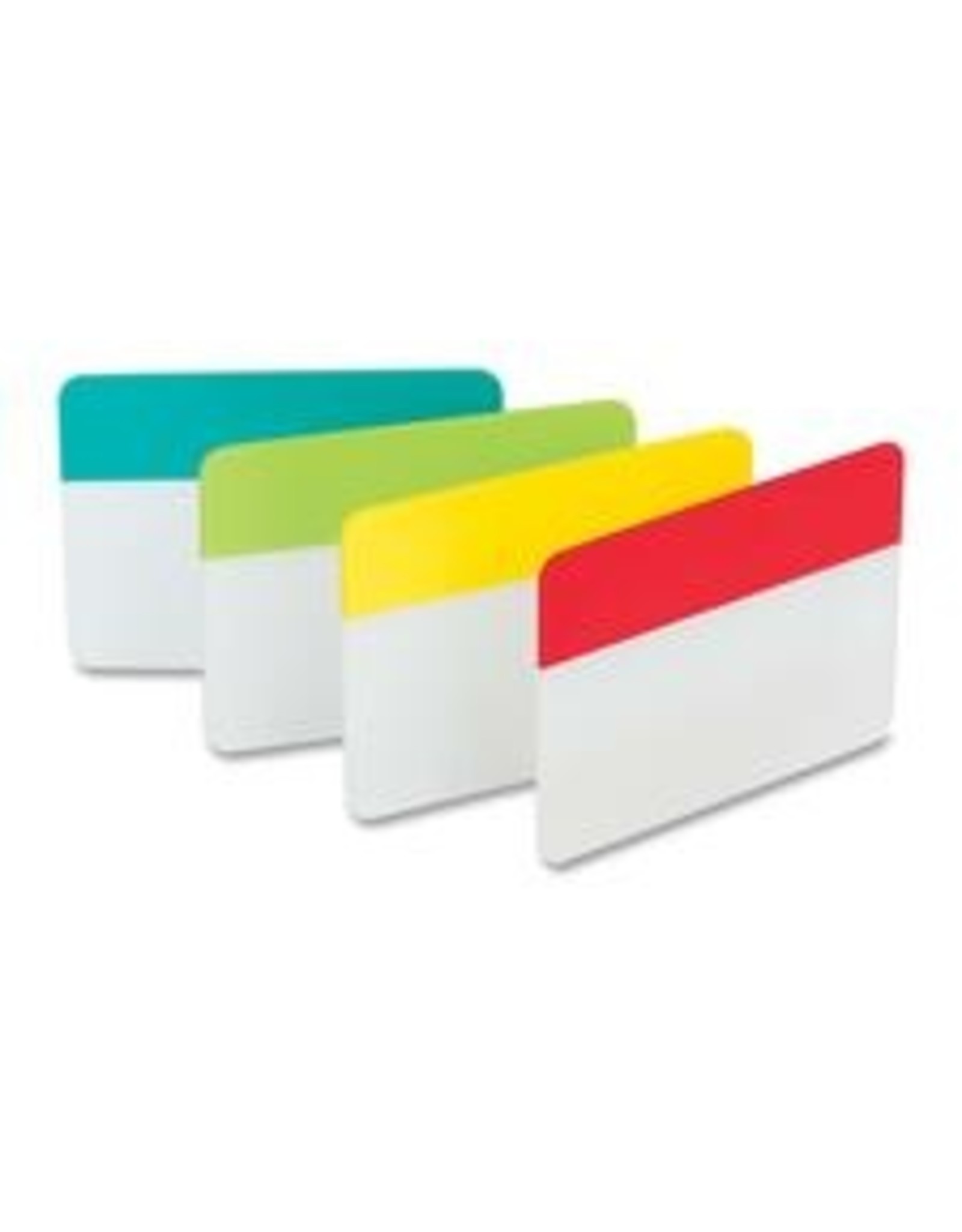 FILE TAB POSTIT*2x1.5