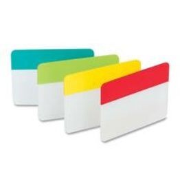 FILE TAB POSTIT*2x1.5