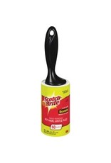 LINT REMOVER ROLLER     *60sht
