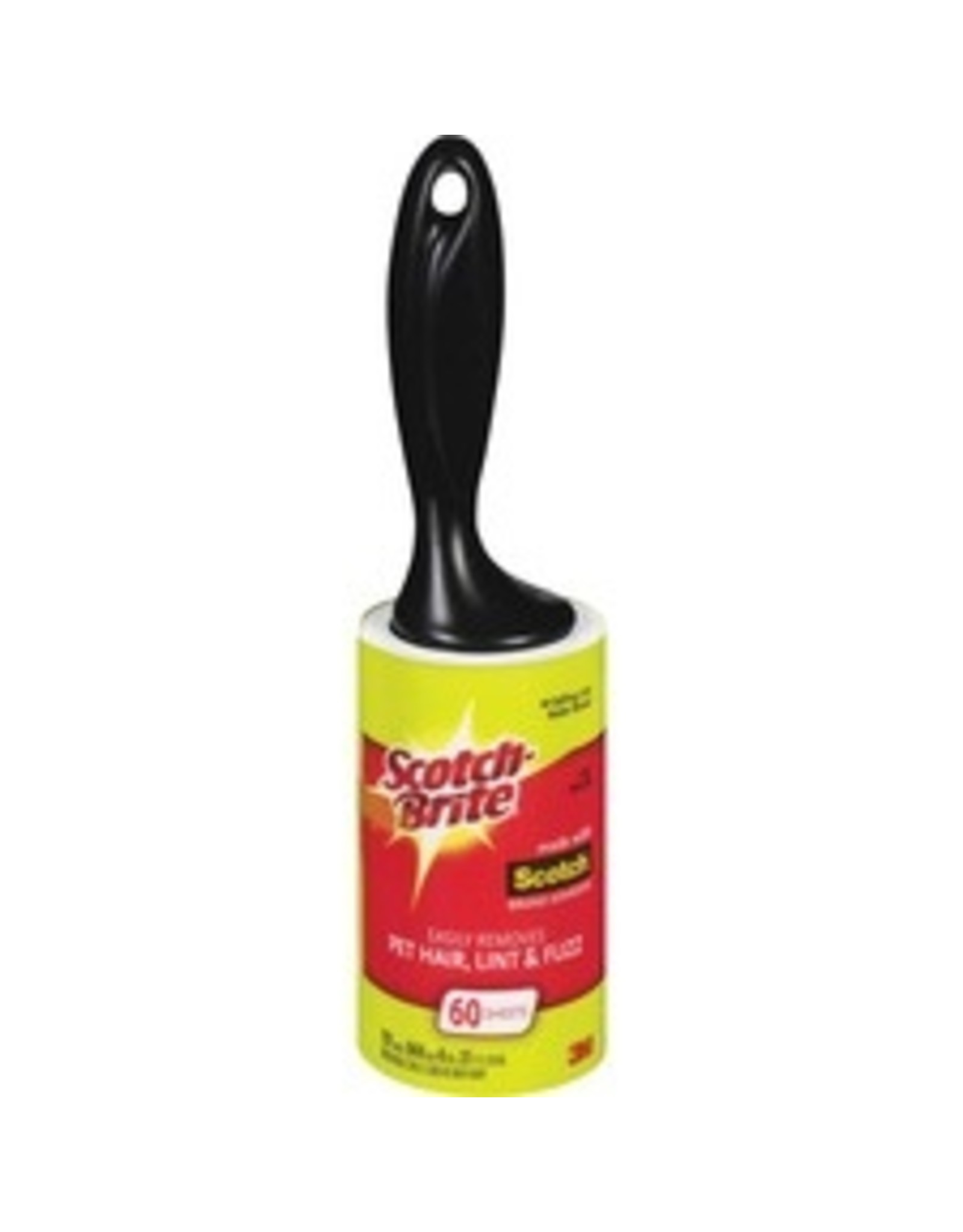 LINT REMOVER ROLLER     *60sht