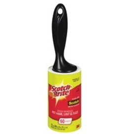 LINT REMOVER ROLLER     *60sht