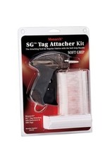 TAG ATTACHER KIT, 1x1.5