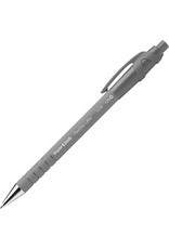 PEN, RTRC F/GRIP ULTRA MED*BLK