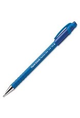 PEN, FLEXGRIP ULTRA MED*M.BLUE