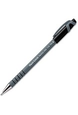 PEN, FLEXGRIP ULTRA MED*BLACK