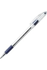 STICK PEN, RSVP FN*BLUE