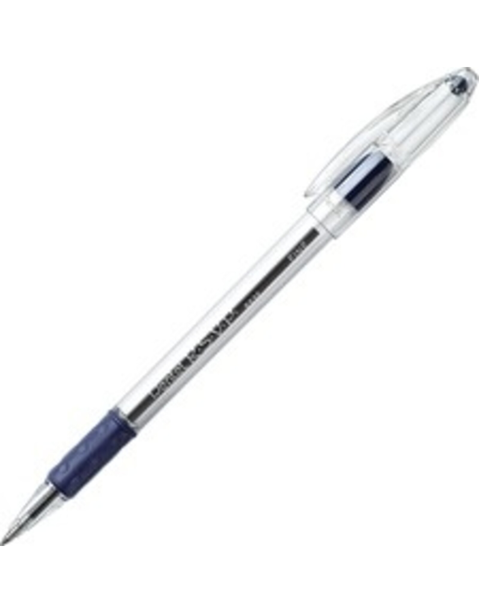 STICK PEN, RSVP FN*BLUE
