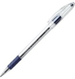 STICK PEN, RSVP FN*BLUE