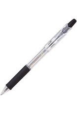 PEN RTRC RSVP MED-POINT *BLACK