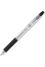PEN RTRC RVSP SUPER 0.7mm*BLK